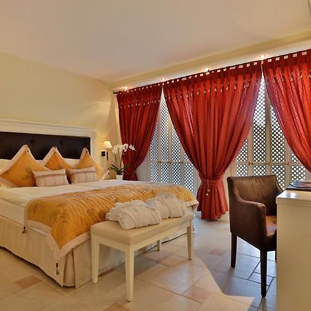 Boutiquehotel La Casa Tuebingen Ngoại thất bức ảnh