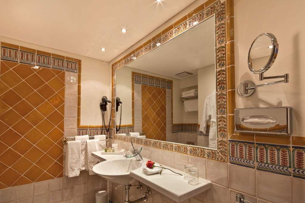 Boutiquehotel La Casa Tuebingen Phòng bức ảnh