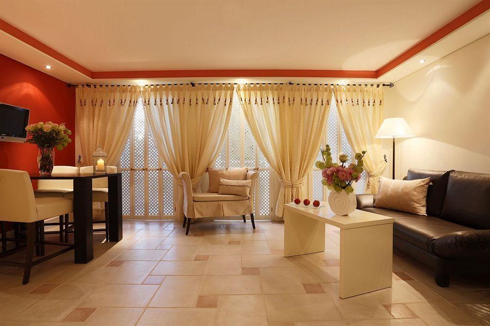 Boutiquehotel La Casa Tuebingen Ngoại thất bức ảnh
