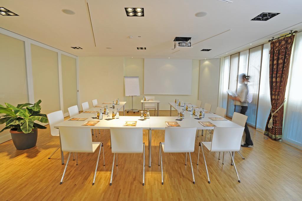 Boutiquehotel La Casa Tuebingen Ngoại thất bức ảnh