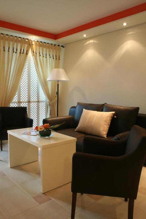 Boutiquehotel La Casa Tuebingen Phòng bức ảnh