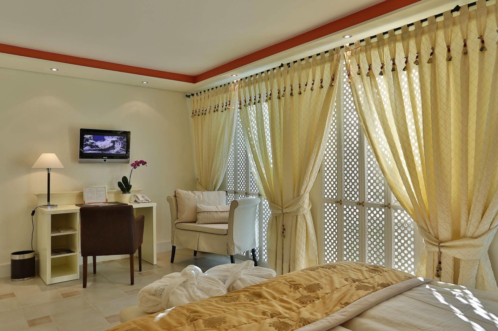 Boutiquehotel La Casa Tuebingen Ngoại thất bức ảnh