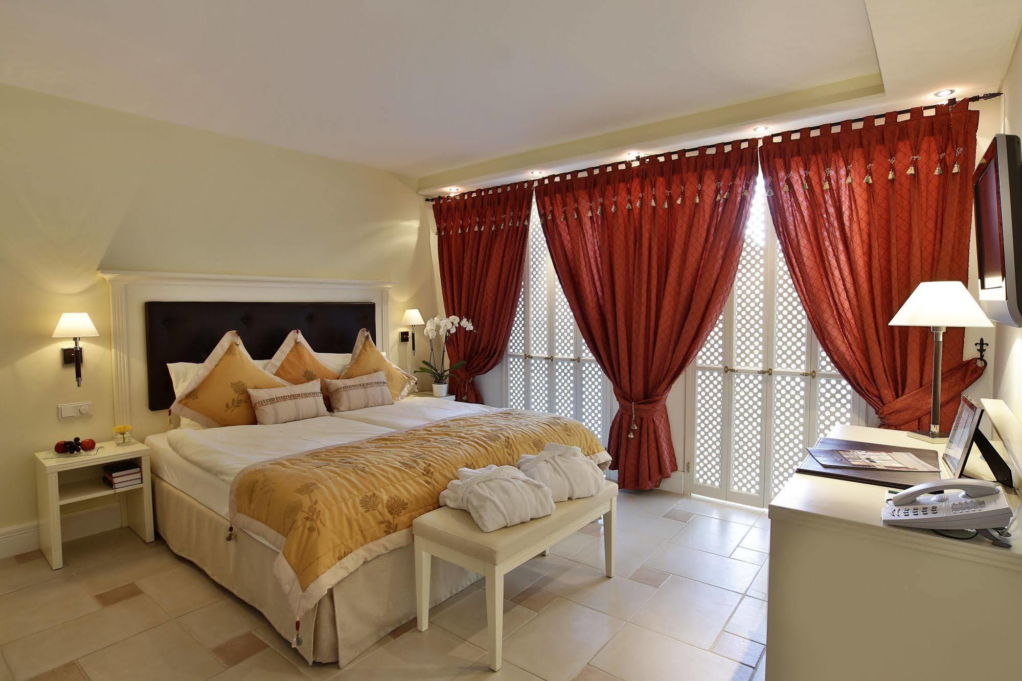 Boutiquehotel La Casa Tuebingen Ngoại thất bức ảnh